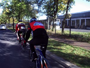 RTF Spandau Jens 145